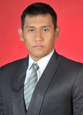 Bayu Nurhadi